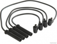 Комплект электропроводки HERTH+BUSS ELPARTS 51278081