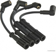 Комплект электропроводки HERTH+BUSS ELPARTS 51279598
