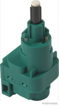 Переключатель HERTH+BUSS ELPARTS 70485131