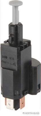 Переключатель HERTH+BUSS ELPARTS 70485610