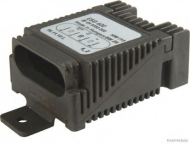 Реле HERTH+BUSS ELPARTS 75898950