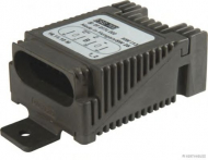 Реле HERTH+BUSS ELPARTS 75898974