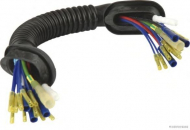 Ремкомплект HERTH+BUSS ELPARTS 51277100