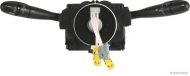 Переключатель HERTH+BUSS ELPARTS 70477121