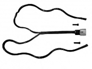 Контакт PEX WK251