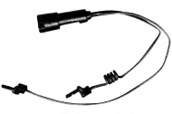 Контакт PEX WK254