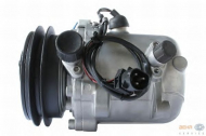 Компрессор HELLA 8FK 351 098-531