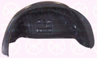 Обшивка KLOKKERHOLM 9558548