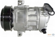 Компрессор HELLA 8FK 351 105-051