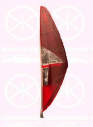 Фонарь KLOKKERHOLM 20230706A1