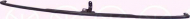 Обшивка KLOKKERHOLM 1628210A1