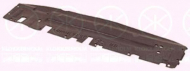 Покрытие KLOKKERHOLM 2530794