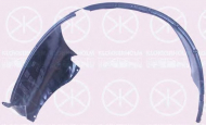 Обшивка KLOKKERHOLM 0555387