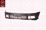 Буфер KLOKKERHOLM 3726902
