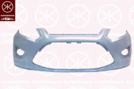 Буфер KLOKKERHOLM 2535900A1