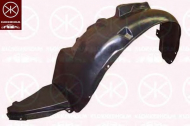 Обшивка KLOKKERHOLM 1132387