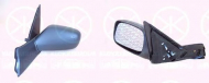 Зеркало KLOKKERHOLM 65261041