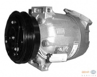 Компрессор HELLA 8FK 351 134-271