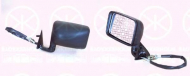 Зеркало KLOKKERHOLM 95291021A1