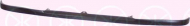 Обшивка KLOKKERHOLM 6615210A1