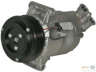 Компрессор HELLA 8FK 351 135-321