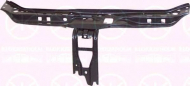 Обшивка KLOKKERHOLM 6032270A1