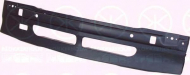 Обшивка KLOKKERHOLM 5075220