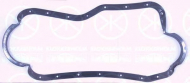 Прокладкa KLOKKERHOLM 6036481