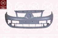 Буфер KLOKKERHOLM 6042903A1