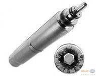 Осушитель HELLA 8FT 351 197-721