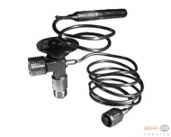 Клапан HELLA 8UW 351 237-001