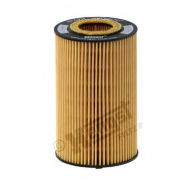 Фильтр HENGST FILTER E149H D114