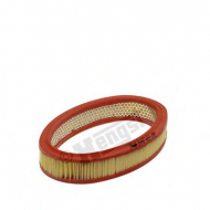 Фильтр HENGST FILTER E337L
