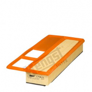 Фильтр HENGST FILTER E704L01
