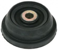 Ремкомплект KYB SM9900