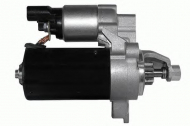 Стартер FRIESEN 8080296