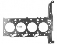 Прокладкa GLASER H15555-10