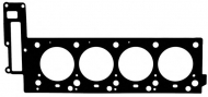 Прокладкa GLASER H80760-00