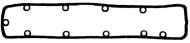Прокладкa GLASER X53732-01