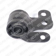 Подвеска DELPHI TD294W