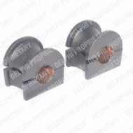 Подвеска DELPHI TD444W