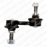 Стойка DELPHI TC1548