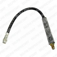 Шлангопровод DELPHI LH3286