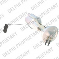 Трубка забора топлива DELPHI FG20006-12B1