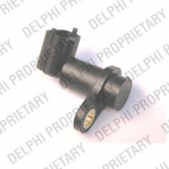 Датчик DELPHI SS10711-12B1