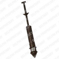 Осушитель DELPHI TSP0175332