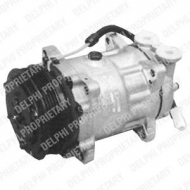 Компрессор DELPHI TSP0155114