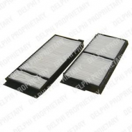 Фильтр DELPHI TSP0325202
