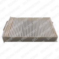 Фильтр DELPHI TSP0325194C