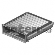 Фильтр SogefiPro PC8121